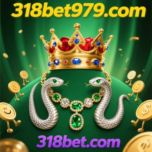 318bet.com