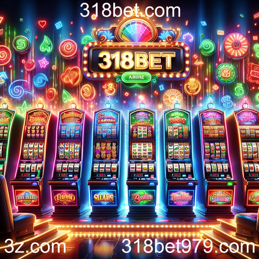 318bet.com